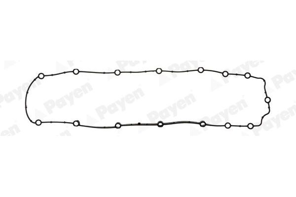 Karter Contası  PAYEN JJ575