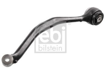 Salıncak Ön Alt Sol FEBI BILSTEIN 280173  31103443127 31100363477 31 10 0 363 477 31103412137 31 10 3 412 137 31 10 3 443 127