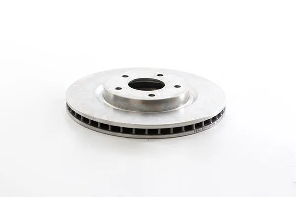 Fren Disk Ayna Ön Sağ ve Sol Nissan X-Trail (T32)(04.2014->)  BSG 63-210-019