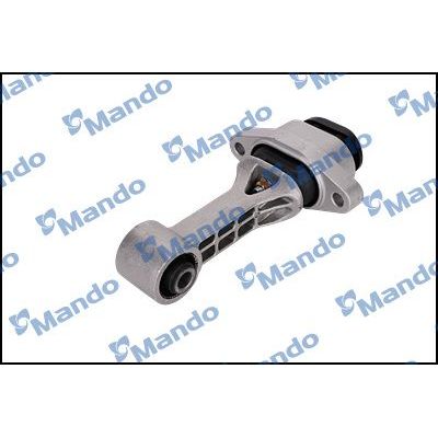 Motor Takozu Ön Kia Rio Sedan (QB)(2011->)  MOBIS 219501R000