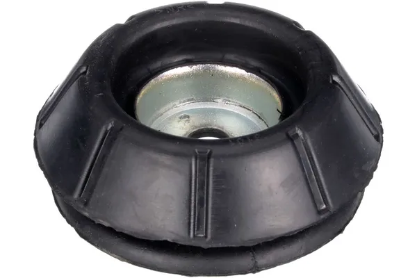 Amortisör Tabla Takozu Ön Sağ veya Sol Daewoo Nubira Limousine (2003->)  RAPRO R52037