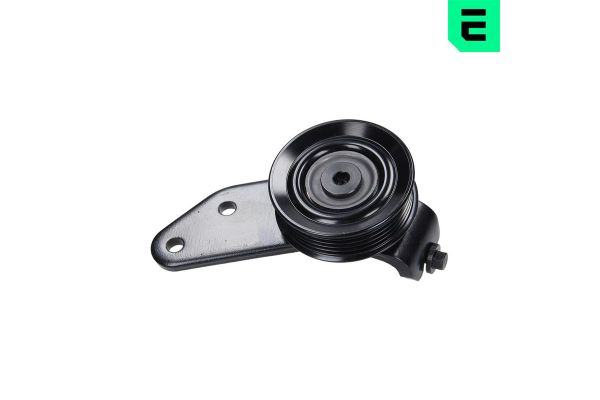 Vantilatör Kayış Gergi Rulmanı  Ford Mondeo 4/5 Kapı (GD)(1997->)  OPTIMAL 0-N1896