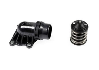 Termostat  ASPART 6THO1014  11517823193 11 51 7 823 193