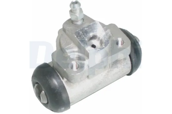 Fren Silindiri Arka Sağ veya Sol Nissan Bluebird 4 Kapı/ Traveller [SW] (U11)(05.1984->)  DELPHI LW60106