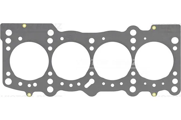 Silindir Kapak Contası  Lancia Musa (184)(2004->)  REINZ 61-34940-00