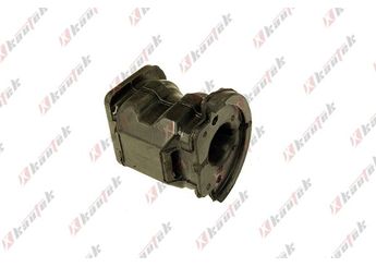 Salıncak Burcu Ön Alt Sağ veya Sol KAUTEK NI-BS027  5457050A10 5457050A00 54570-50A00 54570-50A10