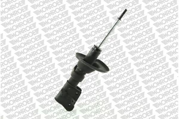 Amortisör Ön Sol Honda Civic HB (EU)(01.2001->)  BSG 35-300-015
