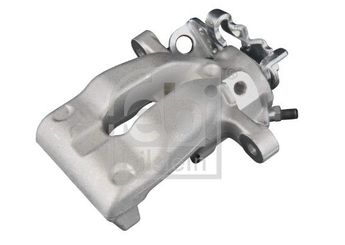 Fren Kaliper Arka Sağ FEBI BILSTEIN 178056  542106 05 42 106 542127 05 42 127 93168712 093168712 93179159 093179159 5 42 106 5 42 127 00542106 00542127 0542106 0542127