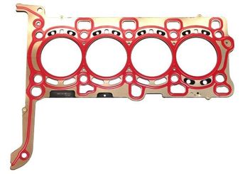 Silindir Kapak Contası  ELRING 744.482  607880 55590776 55 590 776 55598158 55 598 158 6 07 880