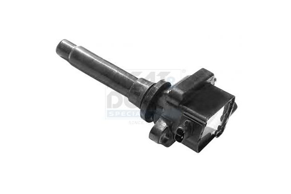 Ateşleme Bobini  Kia Shuma (1997->)  BSG 44-835-003