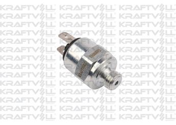 Fren Müşürü  KRAFTVOLL 05080093  7632610 754800 754 800 000 763 26 10 A0007632610 A 000 763 26 10