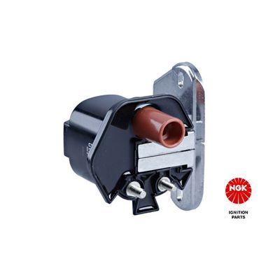 Ateşleme Bobini  NGK 48115