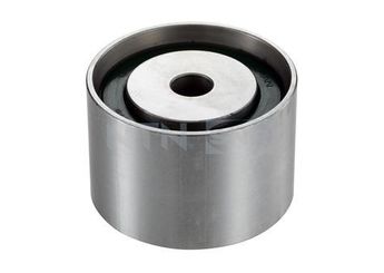 Triger Gergi Rulmanı  SNR GE369.20  13503 62040 1350362040 13503-62040