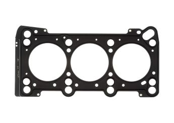 Silindir Kapak Contası  PAYEN AC5970  59103383AA 059103383AA