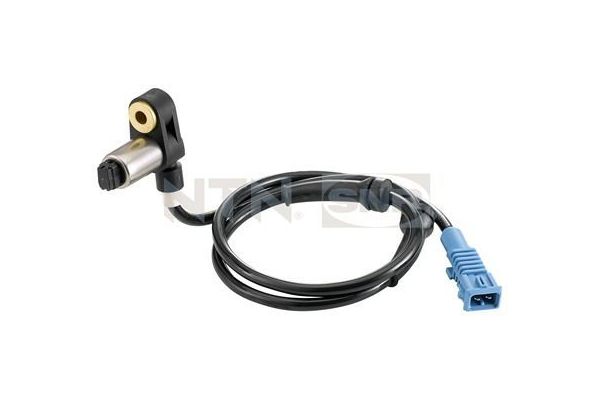 Abs Sensörü Ön Sağ veya Sol Citroen Saxo (03.1996->)  PSA ORJINAL 4545.57