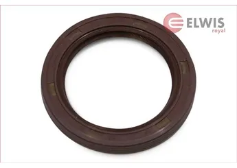 Eksantrik Keçesi  ELWIS ROYAL 8426566  6M5G6K292BA 6M5G 6K292 BA 96MM6K292A2B 96MM 6K292 A2B 1471482 1 471 482 1004302 1077686 6M5G 6K292BA 96MM6K292A2A 96MM 6K292A2A 1E1110602 1E11-10-602 1E1110602A 1E11-10-602A 30711647 30 711 647 31216283 31 216 283 31330415 31 330 415