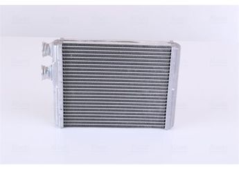 Kalorifer Radyatörü  AXAM AX-05-01-05-0170  6448V3 6448.V3