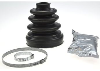 Aks Körüğü Ön İç Sol GKN 302812  8944497400 3974170A26