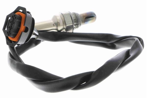 Oksijen (Lambda) Sensörü  SCHUTZE SCH6650