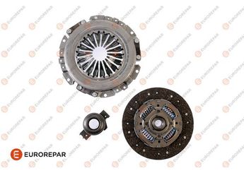 Debriyaj Seti  PSA ORJINAL 1682299580  1682299580 55218828 1572047 1574601 1591157 1634790 1638096 1638097 1638234 1643191 1643192 1643771