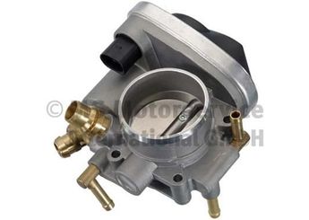 Gaz Kelebeği  PIERBURG 7.03703.69.0  55562380 5825723 58 25 723 93189782