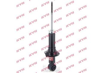 Amortisör Arka Sağ veya Sol KYB 341298  341298 52610S7CN05 52611S7AN04 52611S7CN04 52611S7CN05
