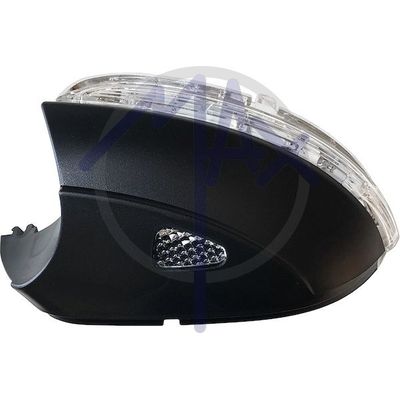 Ayna Kapağı Sol MAHER 50516