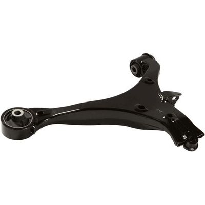 Salıncak Ön Alt Sağ Honda Civic Coupe (EM2)(01.2001->)  MAHER 02362