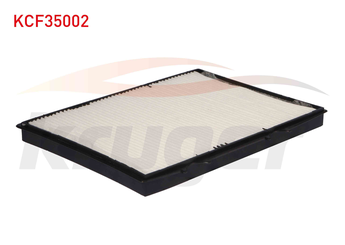 Polen Filtresi  KRUGER KCF35002  7700424093