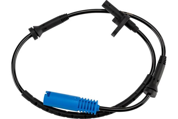 Abs Sensörü Ön Sağ veya Sol MGA 330042