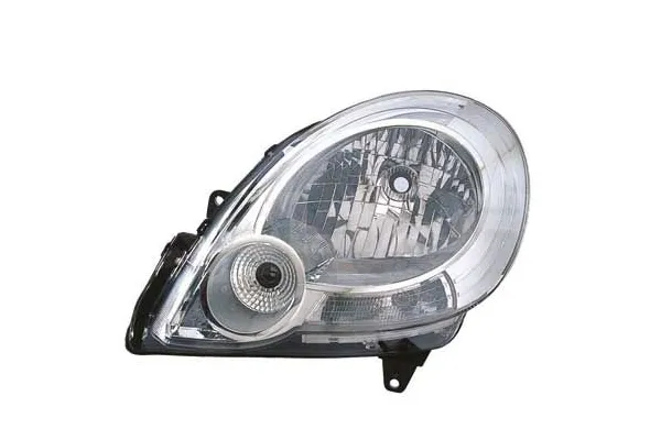 Far Sol RENAULT ORJINAL 7701068181