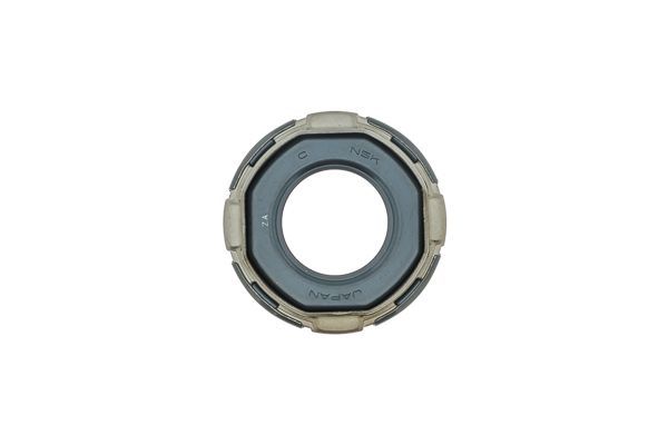 Debriyaj Rulmanı  AISIN BH-092