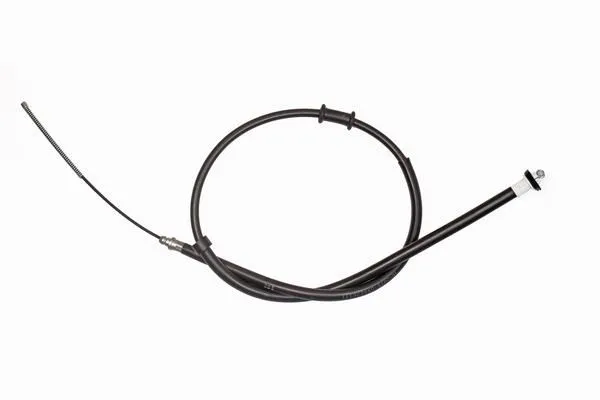 El Fren Teli Arka Sağ CAVO 1102 753