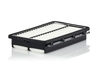 Hava Filtresi  FROW 551.2002.009  C2731 28113L1000 28113-L1000 28113 L1000