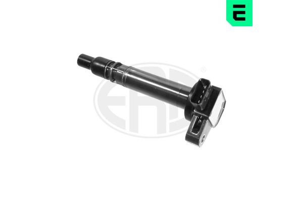 Ateşleme Bobini  Toyota HI-ACE (1996->)  ERA 880244A