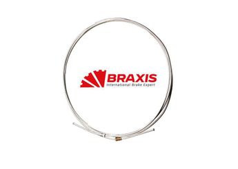 Fren Hortumu Arka Sağ veya Sol BRAXIS AH9008  