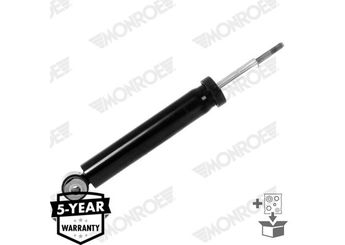 Amortisör Arka Sağ veya Sol MONROE 376216SP  33526769011 33 52 6 769 011 6769011 6 769 011