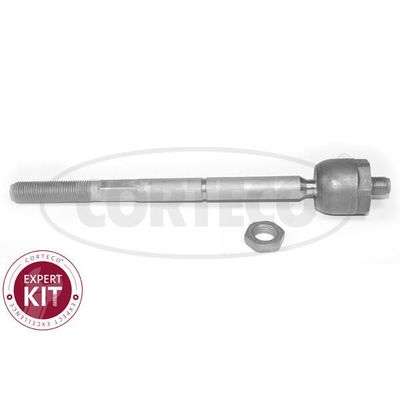 Rot Mili Sağ Citroen C4 Cactus (2014) / C4 Cactus Makyajlı (2018)  CORTECO 49399881