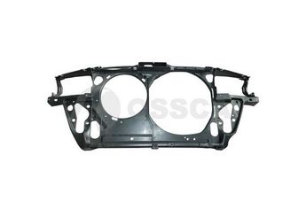 Panel Ön SIMYI 1065-2350A  3B0805594M 3B0805594G 3B0 805 594 G 3B0 805 594 M