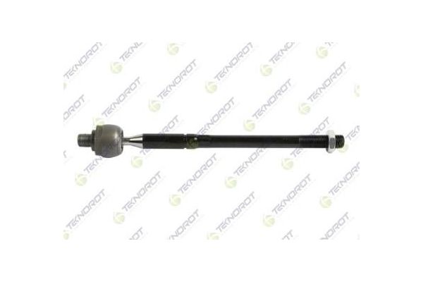 Rot Mili Sağ veya Sol OTOZONE SFO-02098