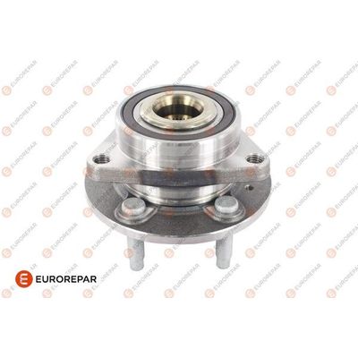 Teker Rulmanı Ön Sağ veya Sol Opel Astra J Sedan (06.2012->)  EUROREPAR 1686241380