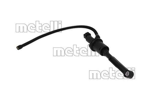 Debriyaj Merkezi Üst LPR 2410