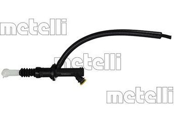 Debriyaj Merkezi Üst RENAULT ORJINAL 306108010R  306108010R 306107195R 30 61 071 95R 30 61 080 10R