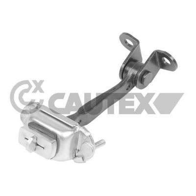 Kapı Gergisi Ön Sağ veya Sol Ford Mondeo S.Wagon (GD)(1997->)  EUROCRAFT EU F18178-074