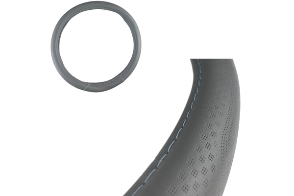 Direksiyon Kılıfı  SPACE A17962