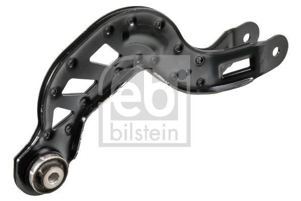 Denge Kolu Arka Sağ veya Sol Mercedes B -Serisi (BM 246)(11.2011->)  FEBI BILSTEIN 178260