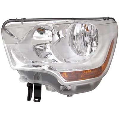 Far Sol DS 4 (09.2015->)  MADE IN TAIWAN 1643-1002