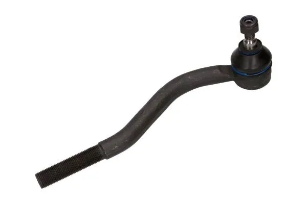 Rot Başı Sağ Citroen C5 5 Kapı (03.2001->)  PSA ORJINAL 381759