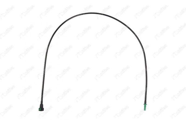 Yakıt Borusu  NİFEA 17139