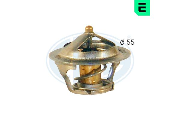 Termostat  Citroen XM Break (07.1994->)  ERA 350099A